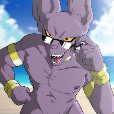 Springed_trap's profile picture. He/him, gay lmao