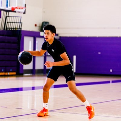 5’10 151lbs • SCHOLAR/ATHLETE SG/SF • Burton Highschool C/O 28’ • IG 415.miggz • Email (Miguelpicaso304@gmail.com)