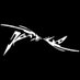 NearBeat $NBT (@nearbeatai) Twitter profile photo NearBeat $NBT (@nearbeatai) Twitter profile photo