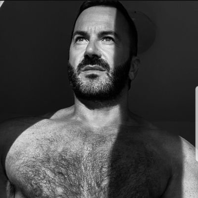 RichardGodsonn's profile picture. Rich and influential, calm, loyal and humble. 
live your best life and be yourself. 
🇱🇷💌