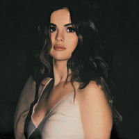 ✨ (@nightllysky) 's Twitter Profile