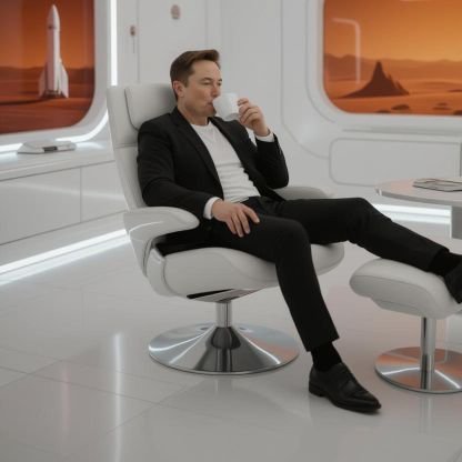 MagaTesla247's profile picture. TESLA VEHICLES,HUMANOID ROBOTS 🤖, SPACEX, AND THE BORING COMPANY ALL THE WAY....🇺🇸