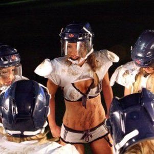 Bully of Bullies 🐂🌹🗽At Liberty to Speak 🎙️ Jumpseat Confessions 🇺🇸✈️ 🏈📍ABQ, NM ⚖️ Truth & Satire. #10 🍀JumpseatEmber@gmail.com