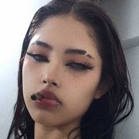 5py (@yunggosha) 's Twitter Profile