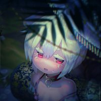 BUN (@bluetoothmoder) 's Twitter Profile