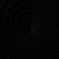 Unique, (@corsusawxkdfmcf) 's Twitter Profile Photo