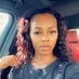 Courtney (@_coco_nomelon) Twitter profile photo Courtney (@_coco_nomelon) Twitter profile photo