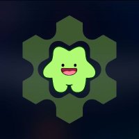 Dotso (@dotsosns) 's Twitter Profile