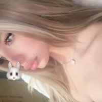changing times (@snowingjungle) 's Twitter Profile