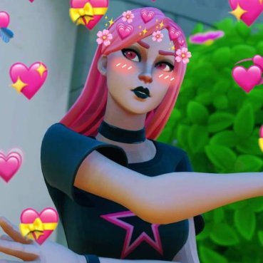 Um carinha aí | ❤Youtube - Gabrielzincom | 💙Twitter - Gabrielzincom_ | 💛Instagram - Gabrielzincom | 💜Twitch ↓ |