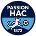 Passion HAC (@passionhac) Twitter profile photo Passion HAC (@passionhac) Twitter profile photo