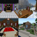 NewTopia - Els Bells - @NewTopiaSL - Twitter