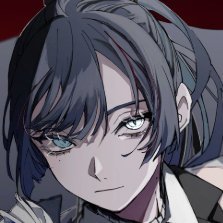 Makoyaki ✨ Profile