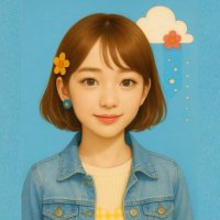 ãã (@hhna2000) 's Twitter Profile Photo ãã (@hhna2000) 's Twitter Profile Photo