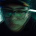 Emmcito (@es_emmm) Twitter profile photo Emmcito (@es_emmm) Twitter profile photo