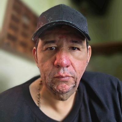 jacobeiro's profile picture. NO LE HAGO DOS CARAS A NADIE...🐢