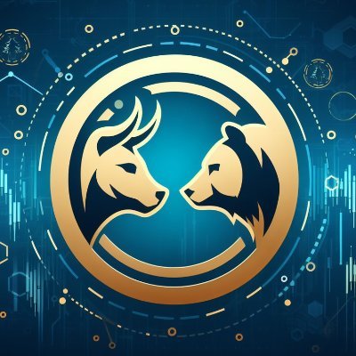 Optimus Trading employs an algorithmic trading system that aims to maximize investment returns using mathematical and statistical models.
