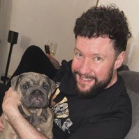 Calum Scott private (@calumscott01227) 's Twitter Profile