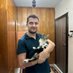 Emrah Aydın (@emrahaydin2354) Twitter profile photo Emrah Aydın (@emrahaydin2354) Twitter profile photo