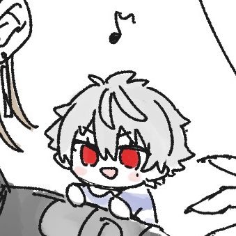 0yasumi88's profile picture. 