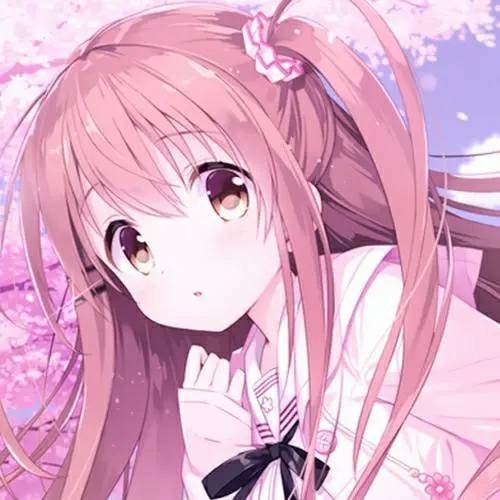 F42097192918's profile picture. 