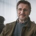 Liam Neeson (@liamneeson33188) Twitter profile photo Liam Neeson (@liamneeson33188) Twitter profile photo