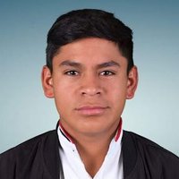 Enmanuel García (@enmanuel_chuy) 's Twitter Profile