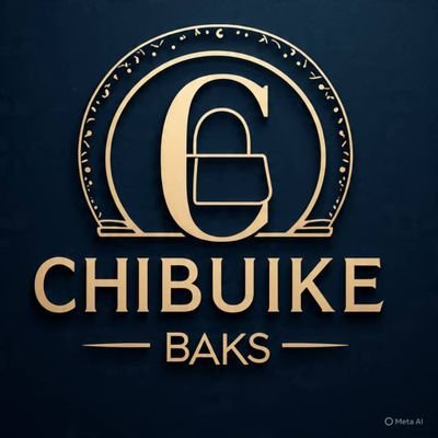 Ok box 🧳🧳🎒👛👝💯💯👍👍
18karat, Yaba spar shopping complex shop S_025
Send ❤️❤️💯
Chat me on whatsapp
09118176875