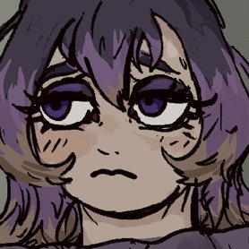 goblin empath and freak shithead |⚠️ NSFW (sick/twisted/evil) | NO MINORS🔞| i also write smut | COMMS CLOSED