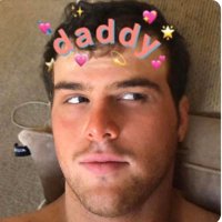 debtmasTer forever 😂 (@debtmaster4ever) 's Twitter Profile Photo debtmasTer forever 😂 (@debtmaster4ever) 's Twitter Profile Photo
