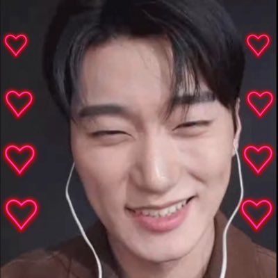 🍉🇬🇧24🔞‼️ENFP-T‼️ #1 it’s you & creep enthusiast ✨OT8 but san centric ❤️BROKE THE WALL 5X🏔️ ✨ “you’re so cute” ✨🔞+multi‼️I know you looking