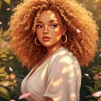 XO_RED (@xo_red9) 's Twitter Profile