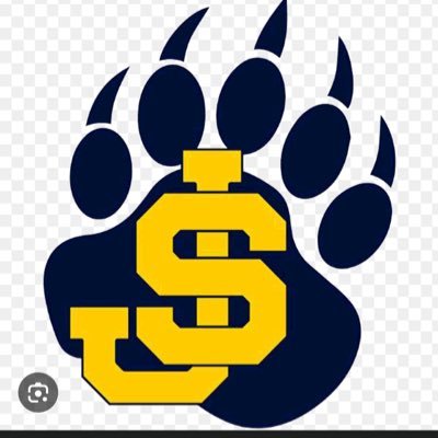 @StJoeBruinsFB