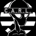 C.A.R.L. (@aptoscarls) Twitter profile photo C.A.R.L. (@aptoscarls) Twitter profile photo