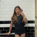 Karly ferreira (@ikarlyferrer) Twitter profile photo Karly ferreira (@ikarlyferrer) Twitter profile photo
