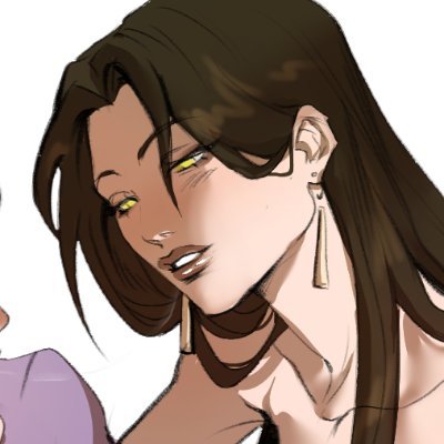 ~artist~|~she/her~|~intj~|~no AI🚫~
I use a translator for English
crossposting - MAIN ACCOUNT @/damn_i_exist ‼️ in carrd👇