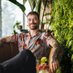the magnificent roy diggler (@martin3391paul) Twitter profile photo the magnificent roy diggler (@martin3391paul) Twitter profile photo