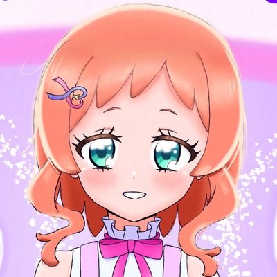 プリキュアを学びにわんだふるに生きていきたい高3男子
イラストやら耳コピ&演奏やらいろいろやってます
わんぷり箱推し
特に誕生日同じの猫屋敷ユキちゃんが最推し
悟いろはいいぞ