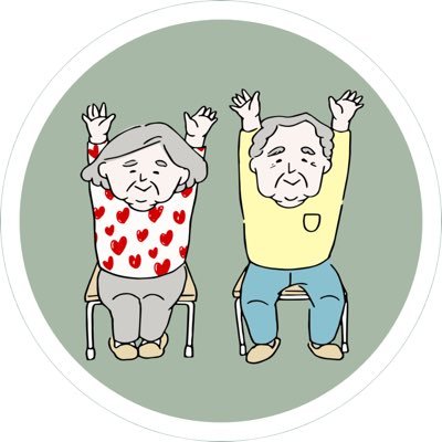 愛媛県松山市・東温市を中心に、介護保険外サービス【まるごとケア】を始めます♪看護師で培った介護の経験を活かして、最期までおうちで暮らすためのお手伝いをしていきます☺️よろしくお願いします♪