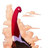 DragpopSoda (@dragpopsoda) 's Twitter Profile