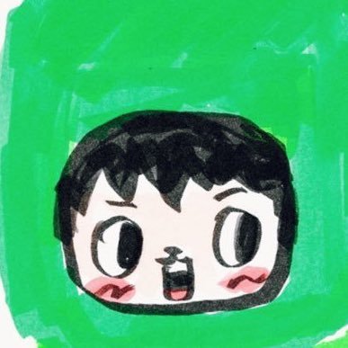 _MELLOW_Na's profile picture. 고려청자는 청록색 계열의 빛을 띄는 고려시대의 청자이고, 청화백자는 조선백자의 일종인데 순도 높은 백자에 청색의 코발트 안료로 무늬를 그리고 투명유약을 입혀 구워낸 자기. 소개 끝.