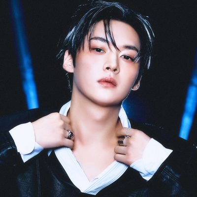 Ahari viu Deukae e SKZ𑁤
7+7+8+6=❤️🩹🏡
윤기 승민 리노 한동 💜