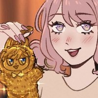 miu⭑.ᐟ (@miusnoozed) 's Twitter Profile Photo