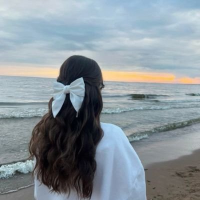 Evolvewithayen's profile picture. ✦ “Your content is invisible. I make it impossible to ignore.
 Helping creators grow with powerful Twitter systems | Freelancing CEO | DM for Audit & strategy