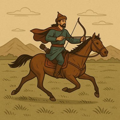 alfakurt35's profile picture. 