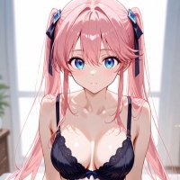 Daily Ōka Shiunji (@daily_oka) 's Twitter Profile Photo Daily Ōka Shiunji (@daily_oka) 's Twitter Profile Photo