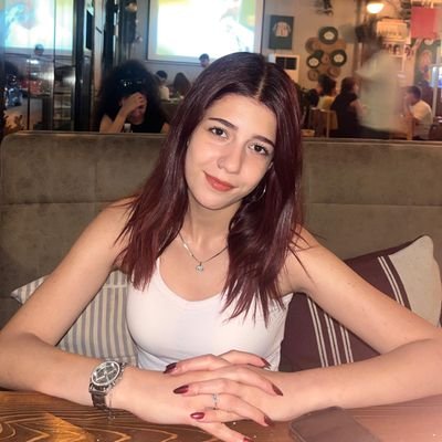 değişmedim, geliştim