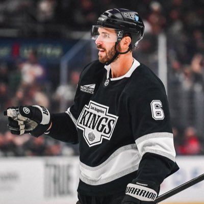 Jedmundson_33's profile picture. 🇨🇦