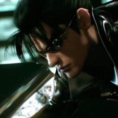 ๐ฉ๐ฎ๐๐ธ๐ท Profile