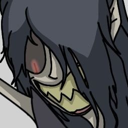 LucyLazzz's profile picture. trying to create a TD project |
portuguese |
I believe in Tristan supremacy |
Trinji and Tessyul fan 🔥🖤💜🧡 | she/they (mtf in progress 🏳️‍⚧️)

@uversityteam